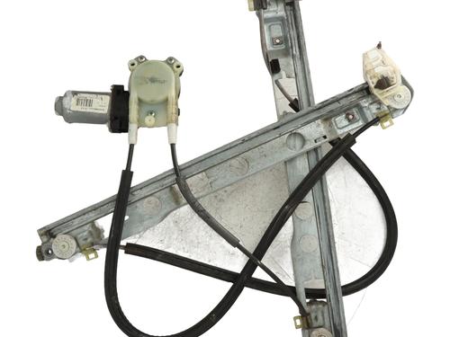 Portierruitmotor rechtsvoor RENAULT MEGANE II (BM0/1_, CM0/1_) 1.5 dCi (BM1E, CM1E) | BP29852653E20