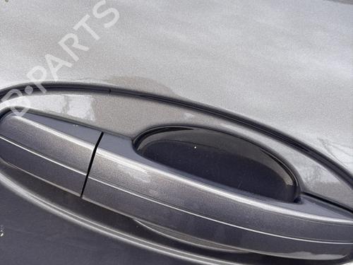 right-rear-door-ford-c-max-ii-dxacb7-dxaceu-2010-2011-2012-2013-2014-2015-2016-2017-2018-2019-28535913 main image