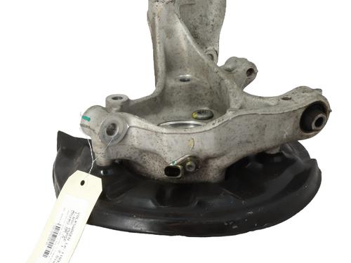 BP21299267M27 main image