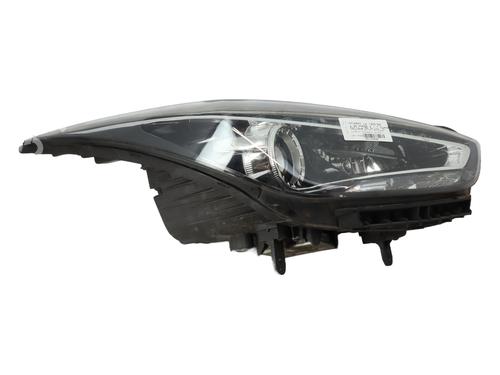 Right headlight HYUNDAI i40 I (VF) 1.7 CRDI | BP24929040C29 - Image 4