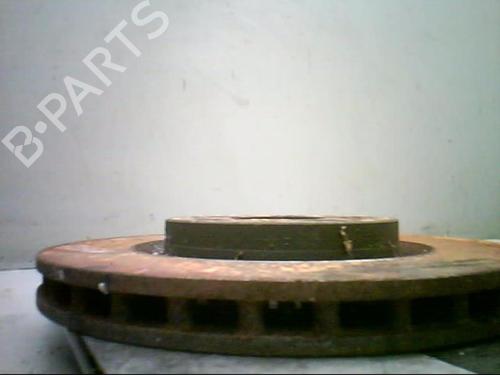 Other NISSAN 350Z Coupe (Z33) 3.5 (AAZ33) | BP21364862O1 