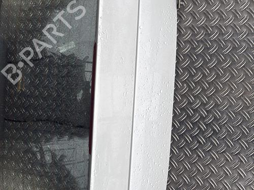 Tailgate FORD FIESTA VI (CB1, CCN) 1.25 | BP30513425C6