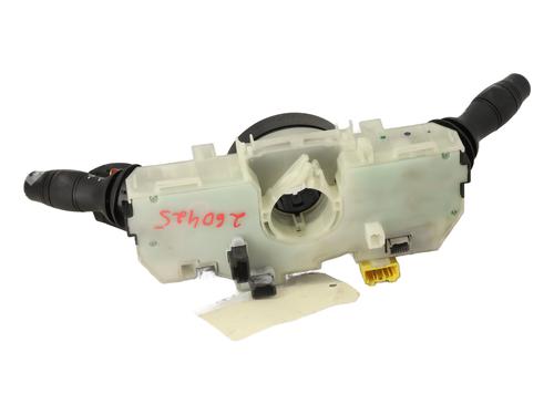 Used Steering column stalk Steering column stalk 37737220 37737220