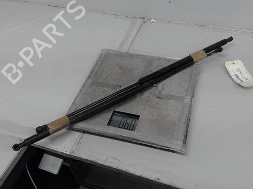 Hood lift support PEUGEOT 306 (7B, N3, N5) 1.8 16V | BP21362765C139 