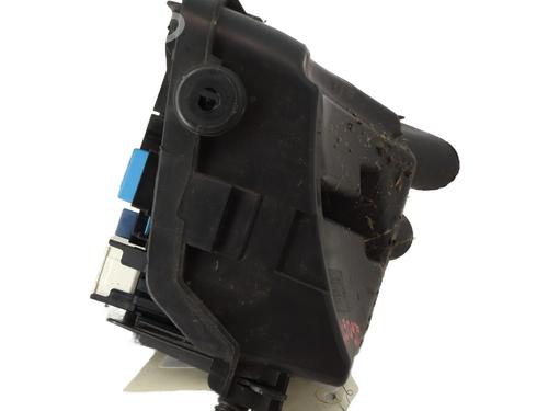 Fuse box DACIA SANDERO II 1.0 SCe 75 (B8JC, B8JD, B8NC) | BP32735107E1  - Image 5