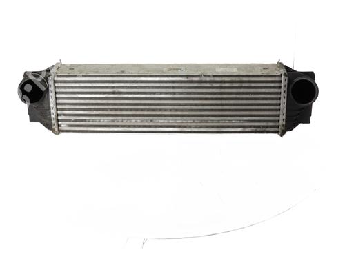 Used Intercooler Intercooler BMW 5 (F10) 520 d (190 hp) 25719551 25719551