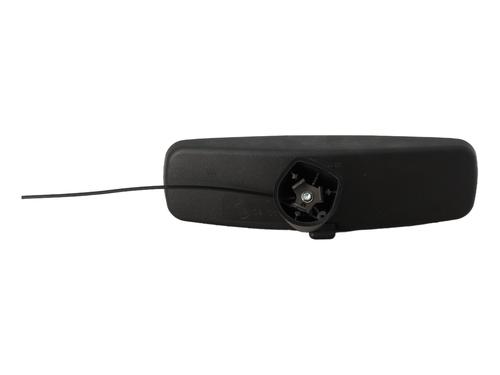 Specchietti retrovisore CITROËN C3 II (SC_) 1.2 VTi 82 | BP29520352I6 