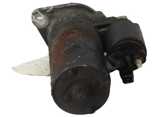 Starter AUDI TT (8N3) 1.8 T quattro | BP26219861M8 - Image 3