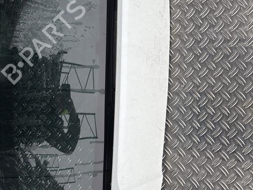 Tailgate RENAULT GRAND SCÉNIC IV (R9_) 1.5 dCi 110 (R9A3) | BP30078062C6 