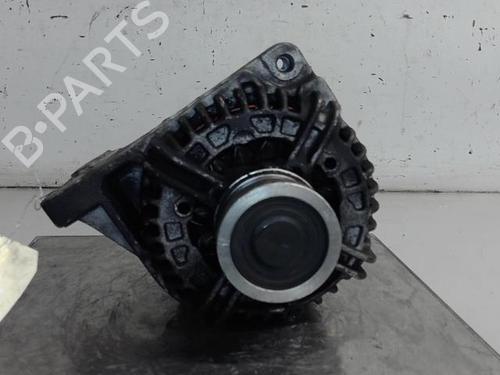 Alternator VOLVO S80 I (184) D5 | BP21290600M7 