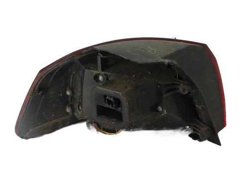 Right taillight VW GOLF VI (5K1) 2.0 GTi | BP37038628C35 - Image 5