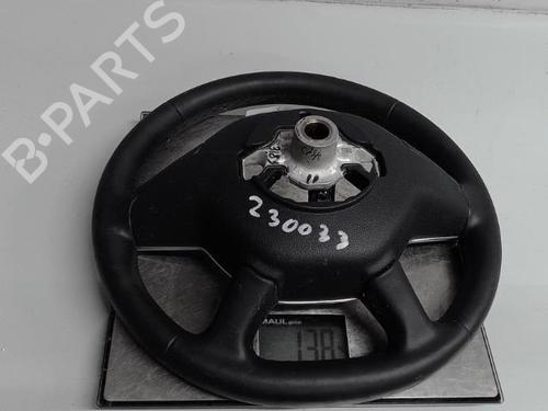 Steering wheel DACIA SANDERO III 1.0 TCe 90 | BP21290116C49 