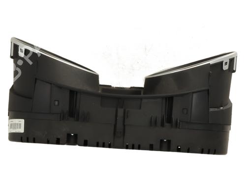 instrument-cluster-vw-golf-vi-5k1-2008-2009-2010-2011-2012-2013-2014-32998410 main image