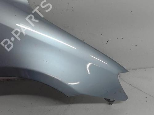 Right front fenders MAZDA 2 (DY) 1.4 | BP21308554C42