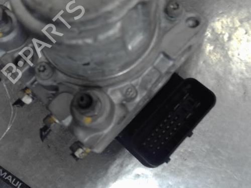 ABS pump HONDA JAZZ III (GE_, GG_, GP_, ZA_) 1.2 (GG1) | BP22314113M43