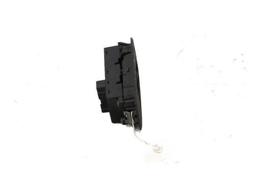 Left front window switch NISSAN PRIMERA Hatchback (P12) 1.9 dCi | BP21364342I27 - Image 4