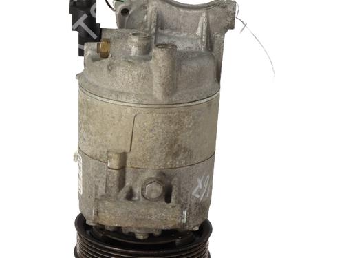 AC-Kompressor SEAT IBIZA IV (6J5, 6P1) 1.2 TDI | BP27875600M34