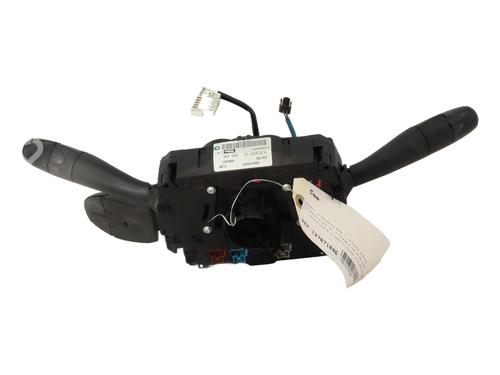 Used Steering column stalk Steering column stalk PEUGEOT 207 (WA_, WC_) 1.4 (73 hp) 36286328 36286328