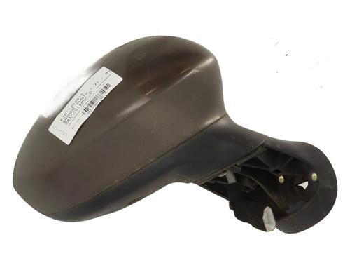 Right mirror FIAT GRANDE PUNTO (199_) 1.2 | BP26130794C27 