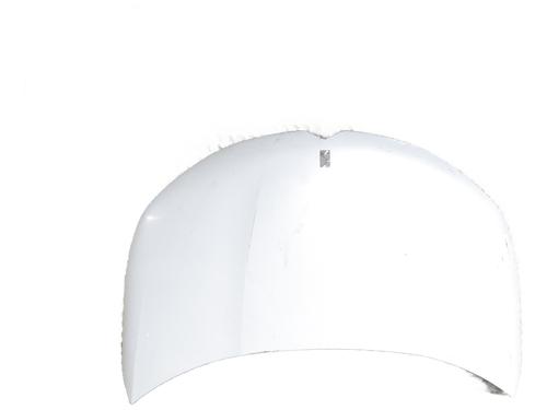 hood-citroen-ds4-nx_-2011-2012-2013-2014-2015-37866065 main image
