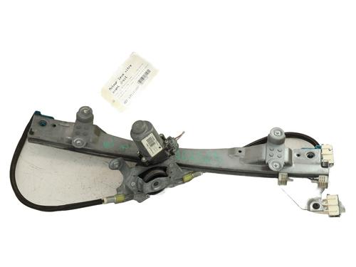 right-front-window-motor-renault-twingo-ii-cn0_-2007-34360681 main image