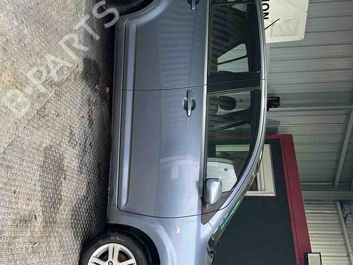 Front left seatbelt DAIHATSU SIRION (M3_) 1.3 (M301) | BP36468277I26  - Image 6