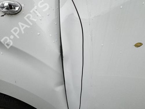 Used Parts CITROËN JUMPY III Van (V_)  2.0 BlueHDi 120  1991458