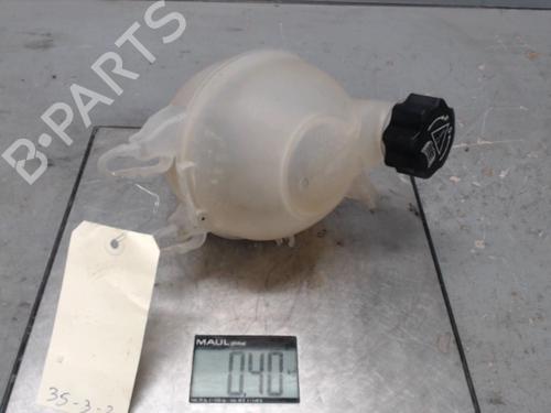 Expansion tank CITROËN C3 Pluriel (HB_) 1.6 | BP21366884C120 
