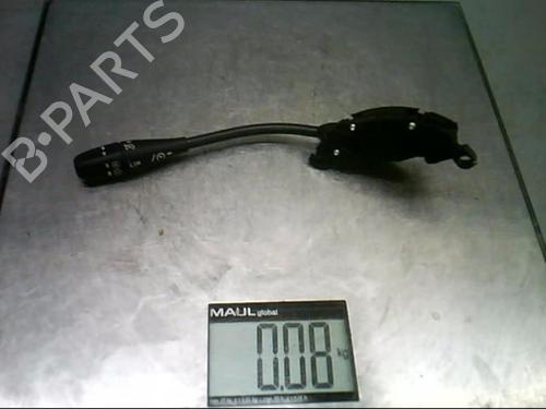 Used Switch MERCEDES-BENZ CLK (C208) CLK 200 Kompressor (208.344) (163 hp) 21364932