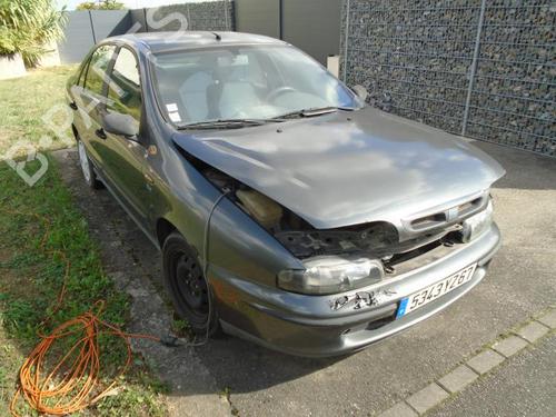 Used Parts FIAT MAREA (185_) 1.6 100 16V 1991655
