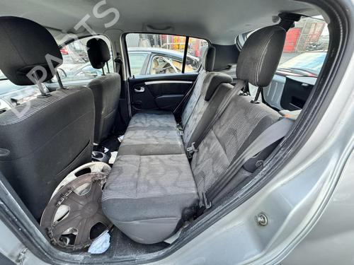 Devioluci DACIA SANDERO 1.5 dCi | BP21371434I23 - Image 15