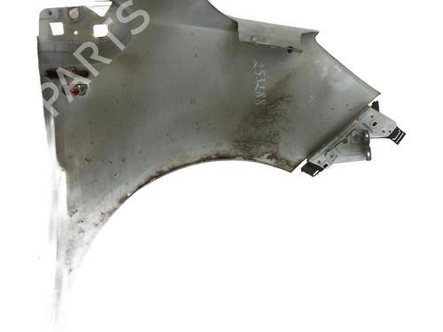 left-front-fenders-opel-meriva-b-mpv-s10-2010-2011-2012-2013-2014-2015-2016-2017-29511076 main image