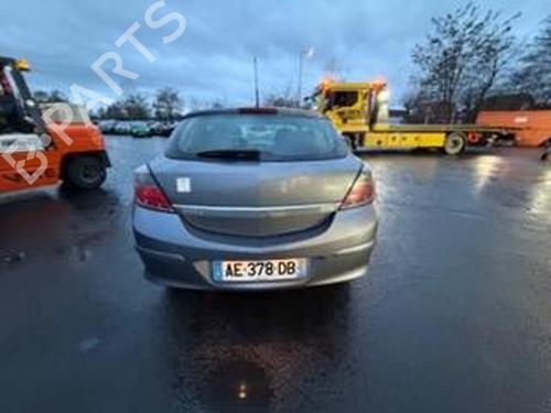 Left headlight OPEL ASTRA H GTC (A04) 1.9 CDTi (L08) | BP31719313C28  - Image 10