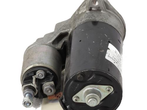 Starter ALFA ROMEO MITO (955_) 1.3 MultiJet (955AXP1A, 955AYC1A) | BP21303897M8