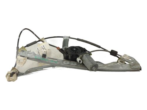 Used Right front window motor Right front window motor 36701261 36701261