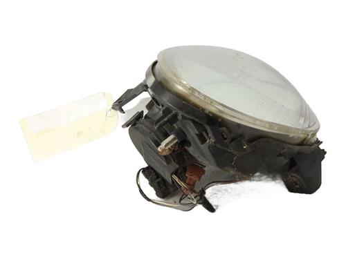 Right headlight RENAULT KANGOO (KC0/1_) 1.5 dCi | BP33023999C29 - Image 2