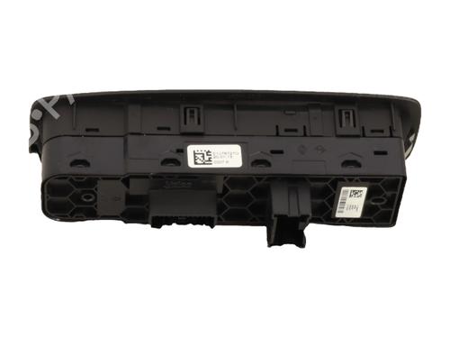 Used Left front window switch Left front window switch RENAULT MEGANE IV Hatchback (B9A/M/N_) 1.8 Blue dCi 150 (B9A7) (150 hp) 40248010 40248010