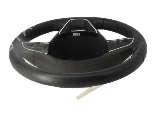 Steering wheel SEAT IBIZA V (KJ1, KJG) 1.0 TSI | BP34614823C49 - Image 2