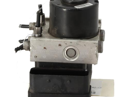 ABS pump MAZDA 3 (BK) 1.6 MZ-CD | BP21302418M43