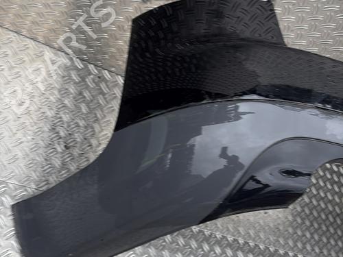 Bak støtfanger AUDI A6 C5 (4B2, 4B4) 2.5 TDI | BP30647746C8