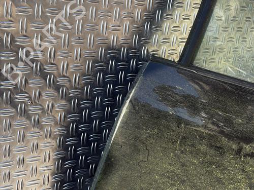 left-rear-door-smart-forfour-454-11-454030-4547300308-2004-2005-2006-21296299 main image