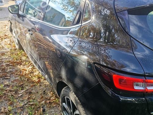 Left front window switch RENAULT CLIO IV (BH_) 1.5 dCi 90 | BP29855317I27 - Image 11