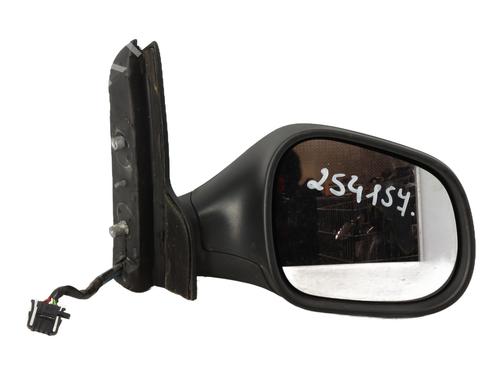 right-mirror-seat-altea-xl-5p5-5p8-2006-2007-2008-2009-2010-2011-2012-2013-2014-2015-31582335 main image