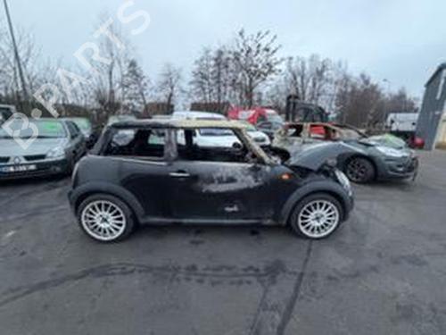 - Image 2