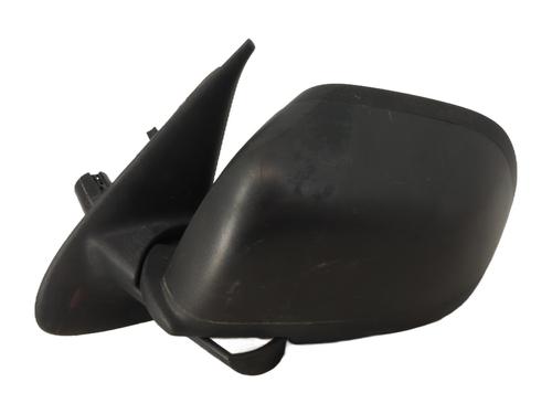 Used Left mirror Left mirror NISSAN MICRA III (K12) 1.5 dCi (86 hp) 32494217 32494217