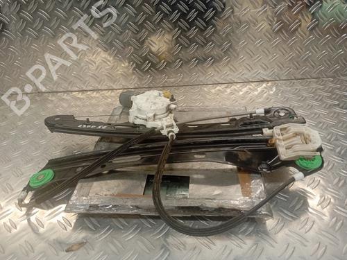 Right front window motor BMW 1 (E87) 118 d | BP24234443E20 