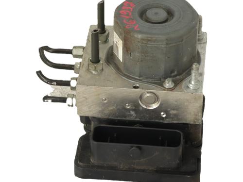 Used ABS pump ABS pump 38954023 38954023
