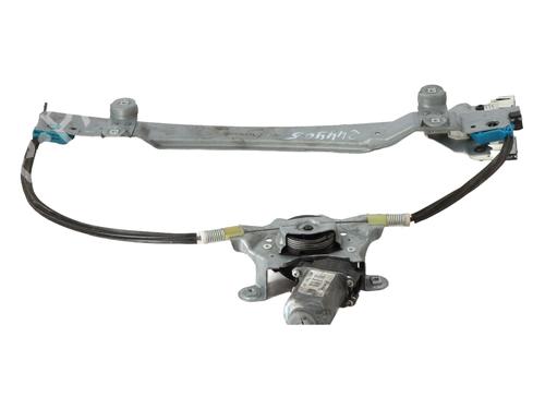 left-front-window-motor-renault-twingo-ii-cn0_-2007-24618844 main image