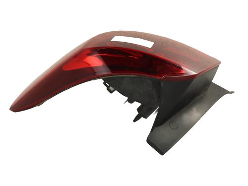 Right taillight DACIA SANDERO II 1.0 SCe 75 (B8JC, B8JD, B8NC) | BP33849152C35  - Image 6
