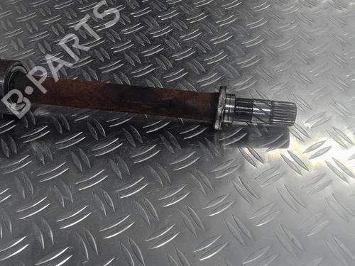 Right front driveshaft DACIA DUSTER (HS_) 1.5 dCi (HSMC) | BP24301064M39 - Image 4